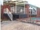 11 Mulheron Avenue, Baulkham Hills NSW 2153