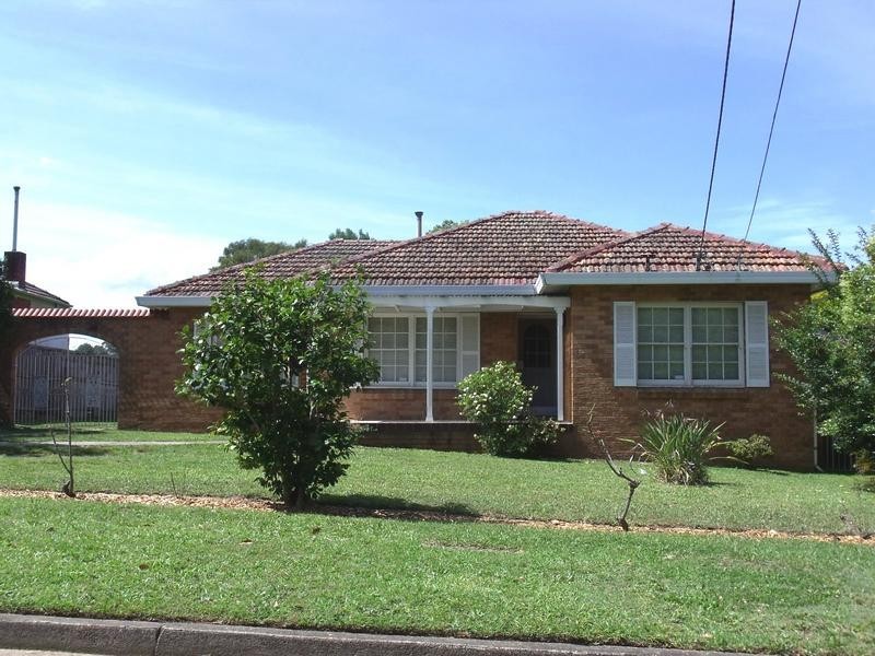 3 Betty Avenue, Winston Hills NSW 2153