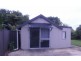 19a Burlington Street, Northmead NSW 2152