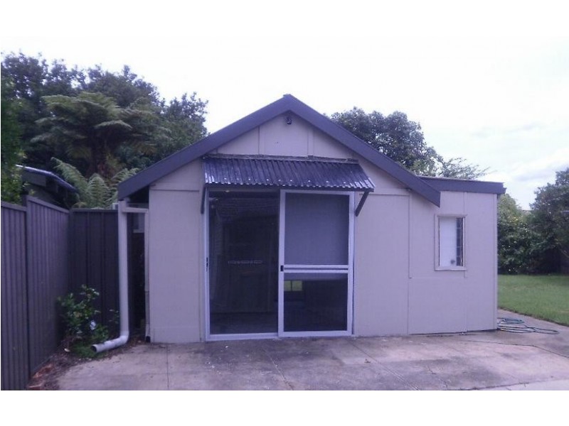 19a Burlington Street, Northmead NSW 2152