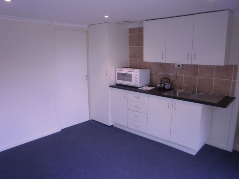 19a Burlington Street, Northmead NSW 2152