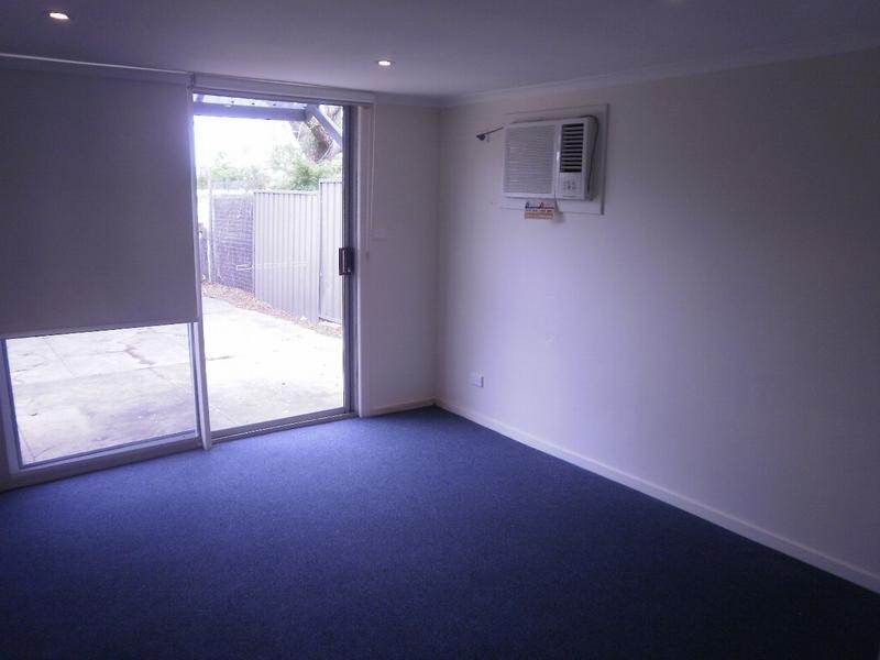 19a Burlington Street, Northmead NSW 2152