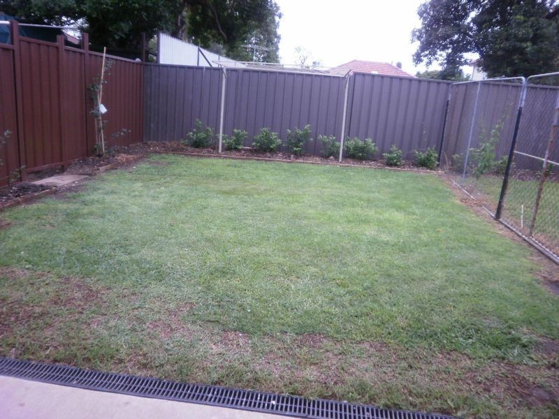 19a Burlington Street, Northmead NSW 2152