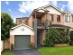 Winston Hills NSW 2153