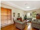 Winston Hills NSW 2153
