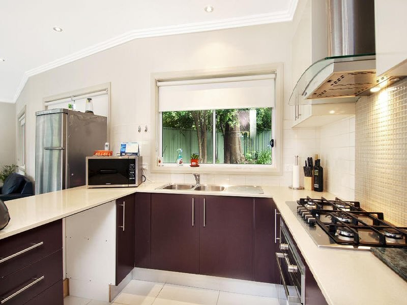 85A Kleins Road, Northmead NSW 2152