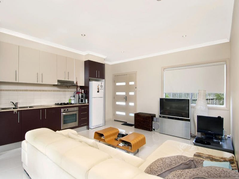 85A Kleins Road, Northmead NSW 2152