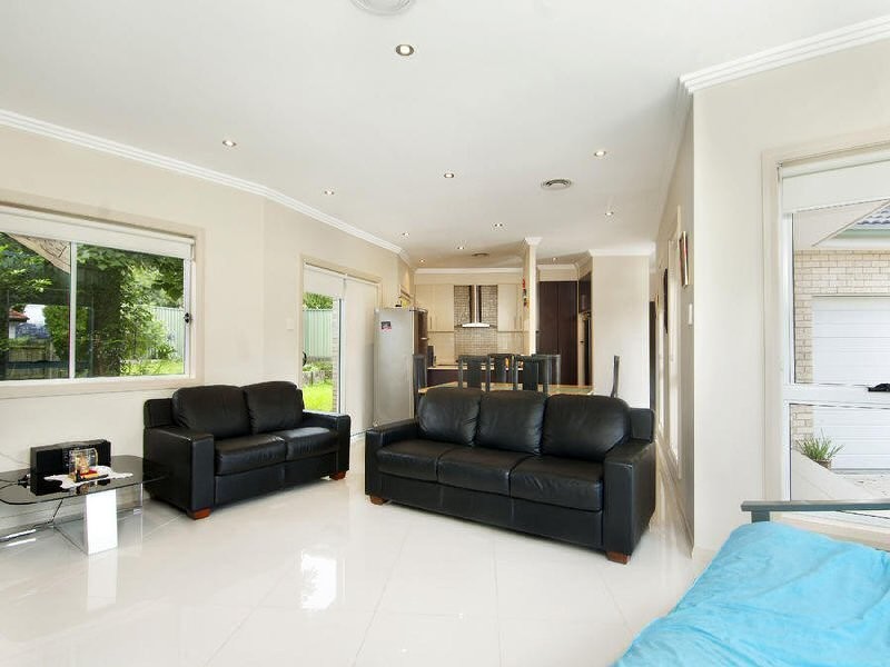 85A Kleins Road, Northmead NSW 2152