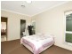 85A Kleins Road, Northmead NSW 2152