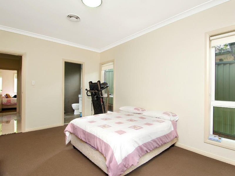 85A Kleins Road, Northmead NSW 2152