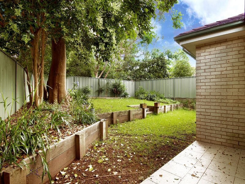 85A Kleins Road, Northmead NSW 2152