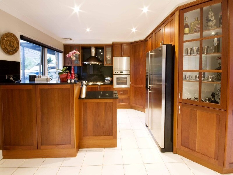 Winston Hills NSW 2153