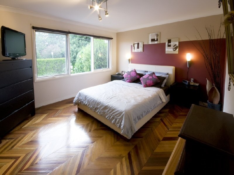 Winston Hills NSW 2153