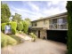 Winston Hills NSW 2153