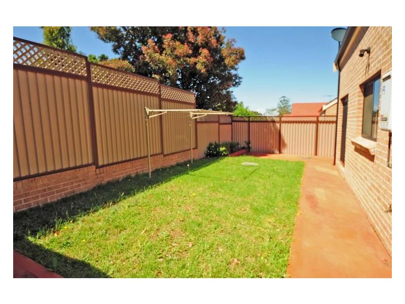 Baulkham Hills NSW 2153