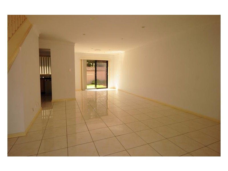 Baulkham Hills NSW 2153