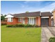 Winston Hills NSW 2153