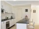 Baulkham Hills NSW 2153