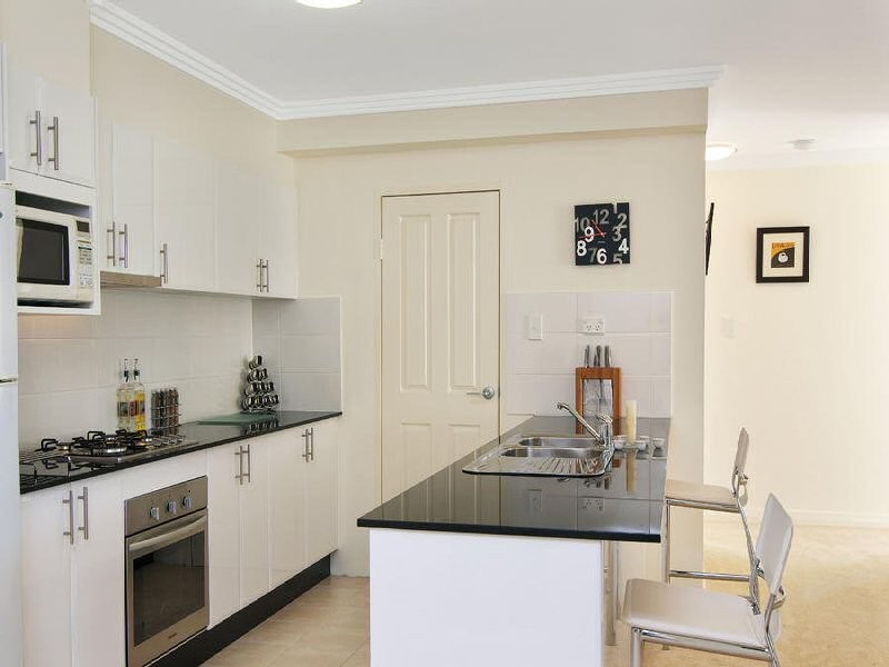 Baulkham Hills NSW 2153