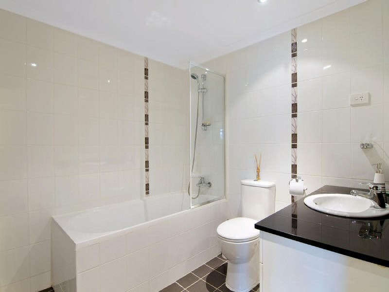 Baulkham Hills NSW 2153