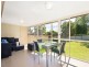 Winston Hills NSW 2153