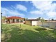 Winston Hills NSW 2153