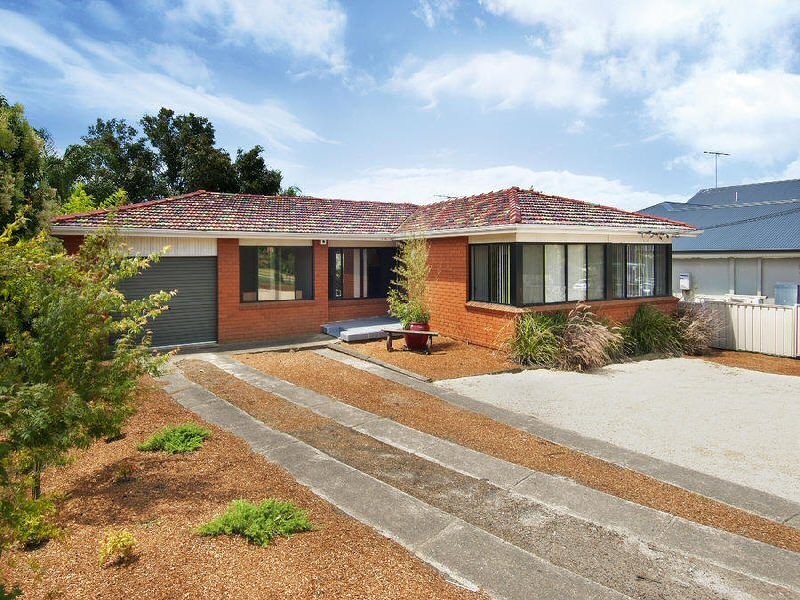 Baulkham Hills NSW 2153