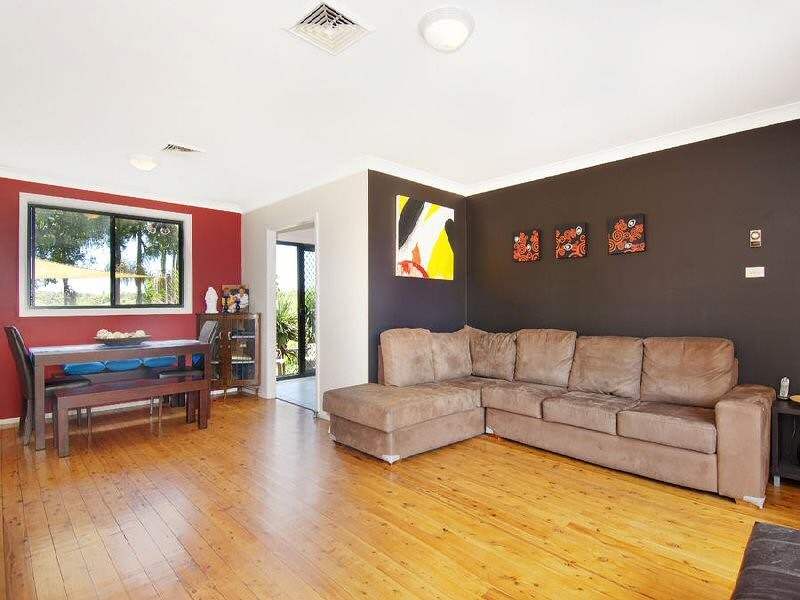 Baulkham Hills NSW 2153