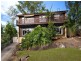 Baulkham Hills NSW 2153