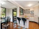 Baulkham Hills NSW 2153