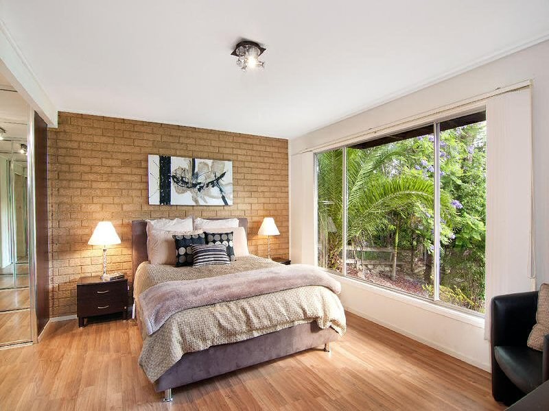 Baulkham Hills NSW 2153