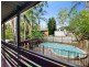 Baulkham Hills NSW 2153