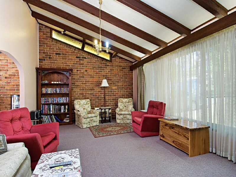 9 Belvedere Avenue, Castle Hill NSW 2154