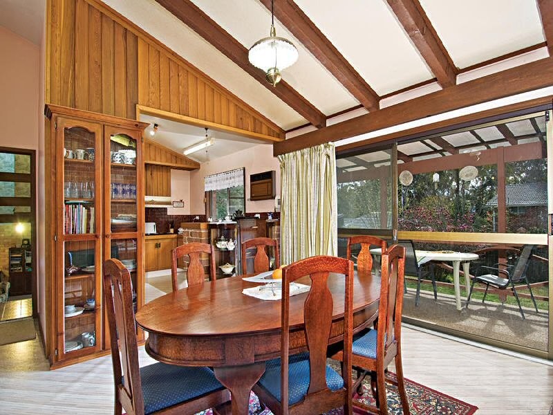 9 Belvedere Avenue, Castle Hill NSW 2154