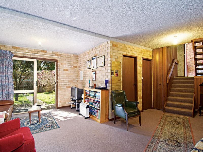 9 Belvedere Avenue, Castle Hill NSW 2154