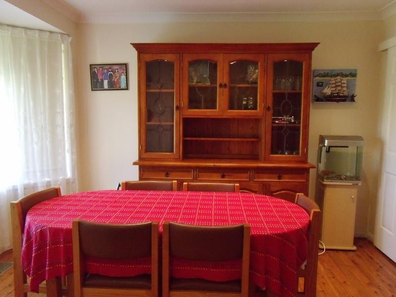 78 Mullane Avenue, Baulkham Hills NSW 2153