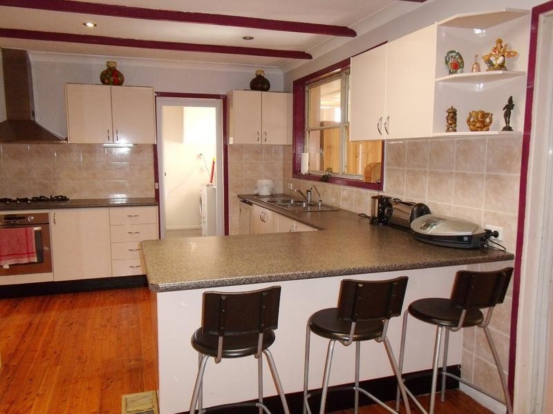 78 Mullane Avenue, Baulkham Hills NSW 2153