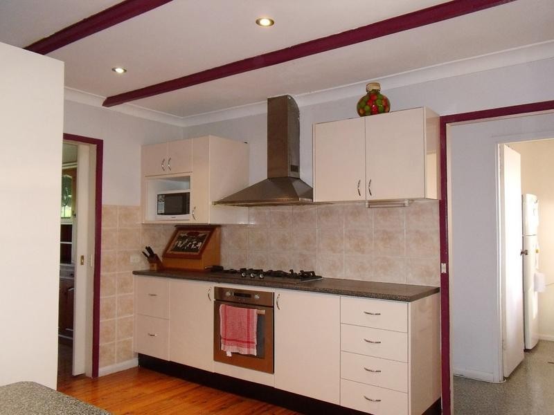 78 Mullane Avenue, Baulkham Hills NSW 2153