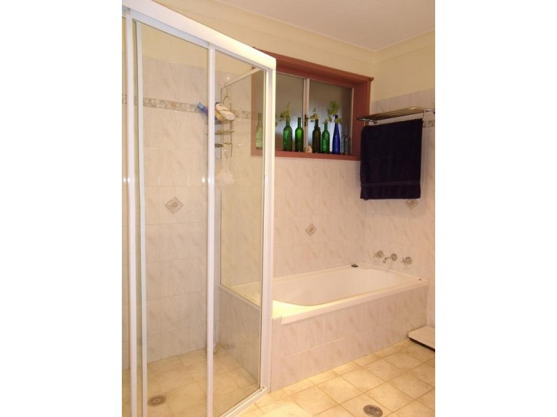 78 Mullane Avenue, Baulkham Hills NSW 2153