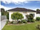 Old Toongabbie NSW 2146