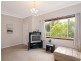 Old Toongabbie NSW 2146
