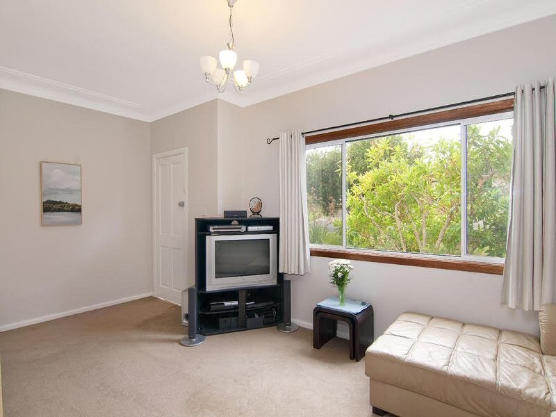 Old Toongabbie NSW 2146