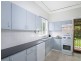 Old Toongabbie NSW 2146