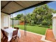 Old Toongabbie NSW 2146