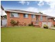Winston Hills NSW 2153