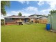 Winston Hills NSW 2153