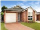 Baulkham Hills NSW 2153