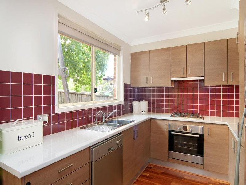 Baulkham Hills NSW 2153