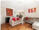 Baulkham Hills NSW 2153