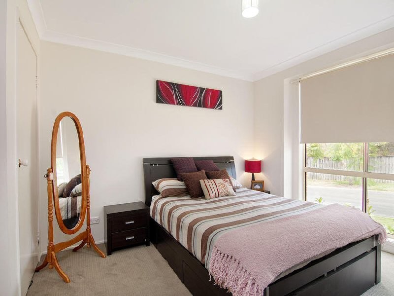 Baulkham Hills NSW 2153